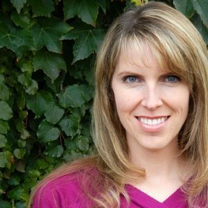 Meet your Posher, Diana